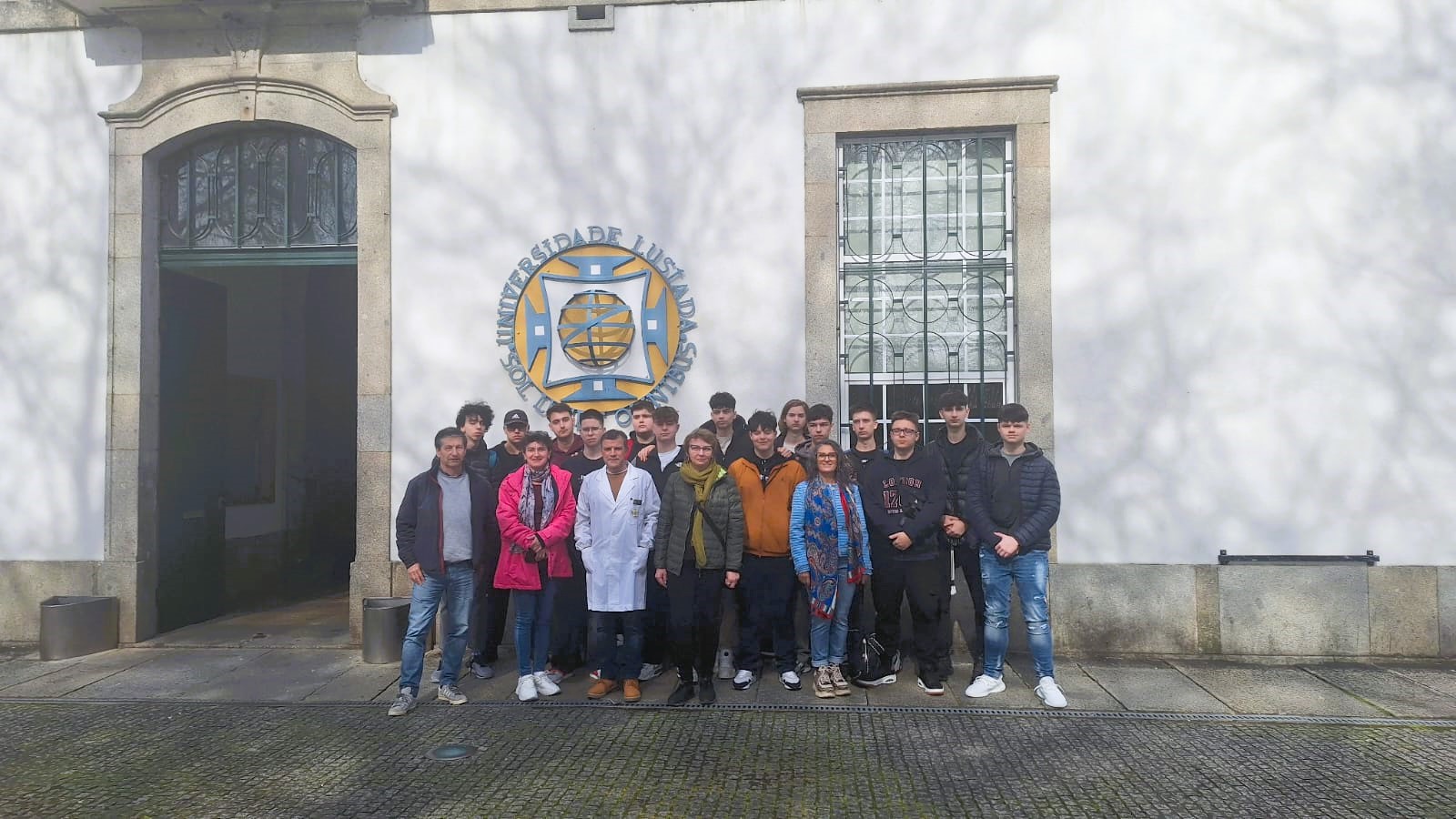 Clique para aumentar