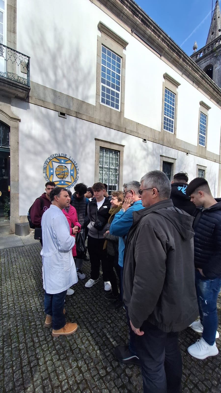 Clique para aumentar