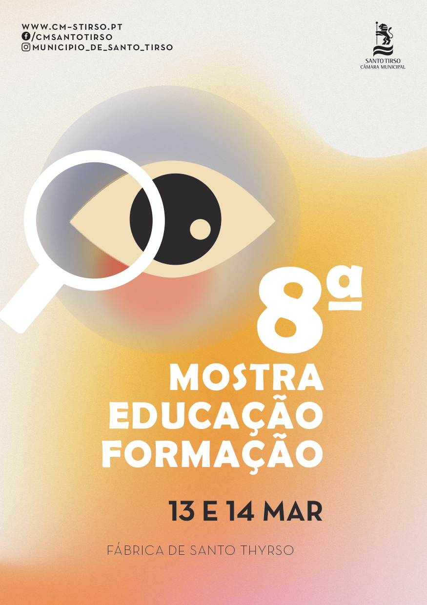 Notícia