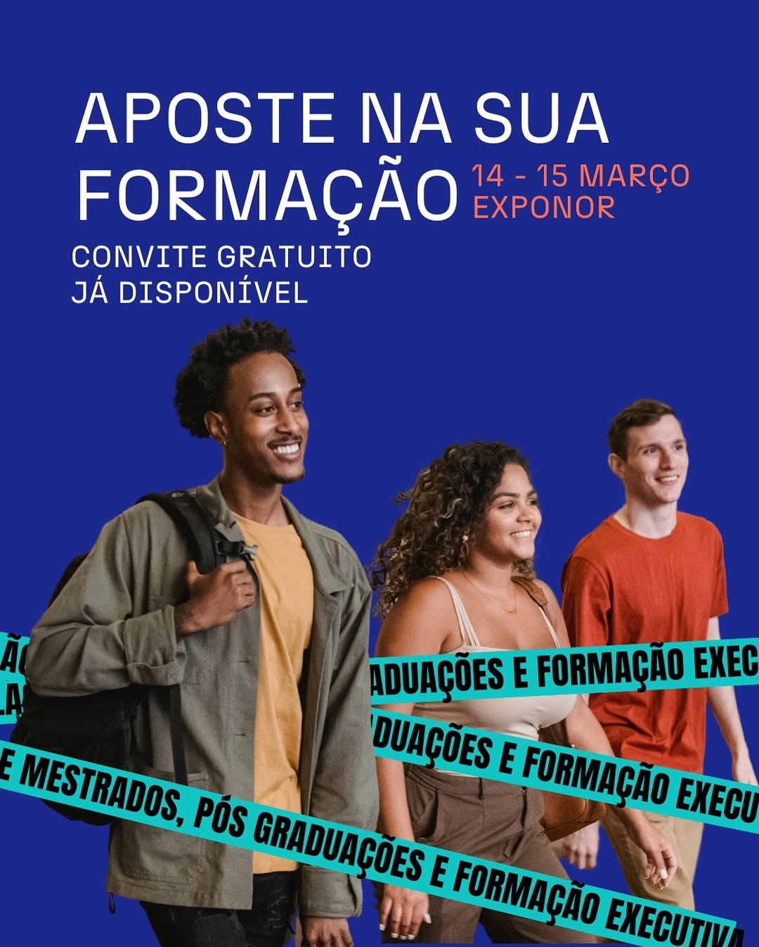 Notícia