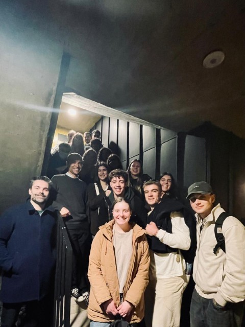 Clique para aumentar