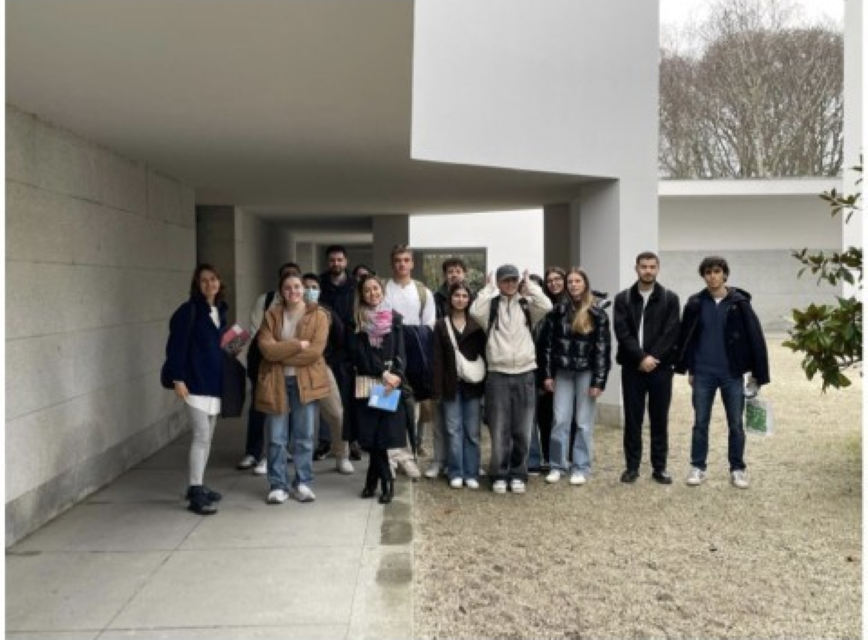 Clique para aumentar