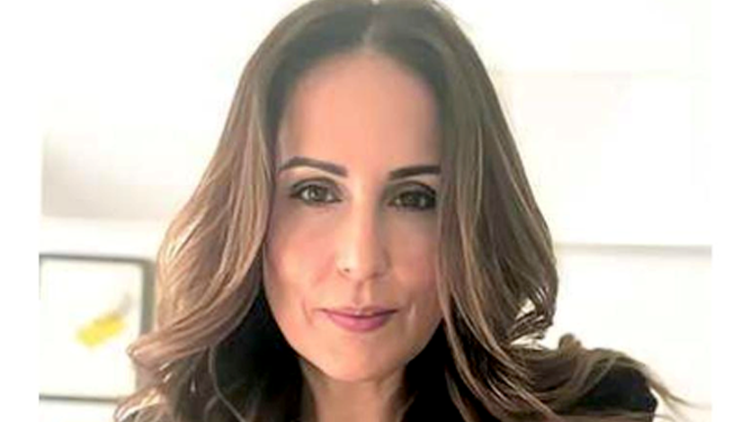 Notícia