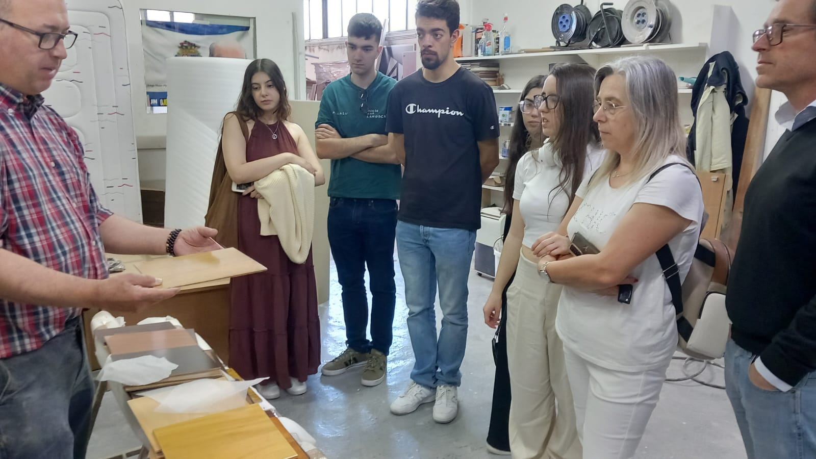 Clique para aumentar
