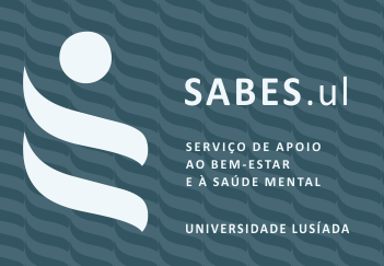 Notícia