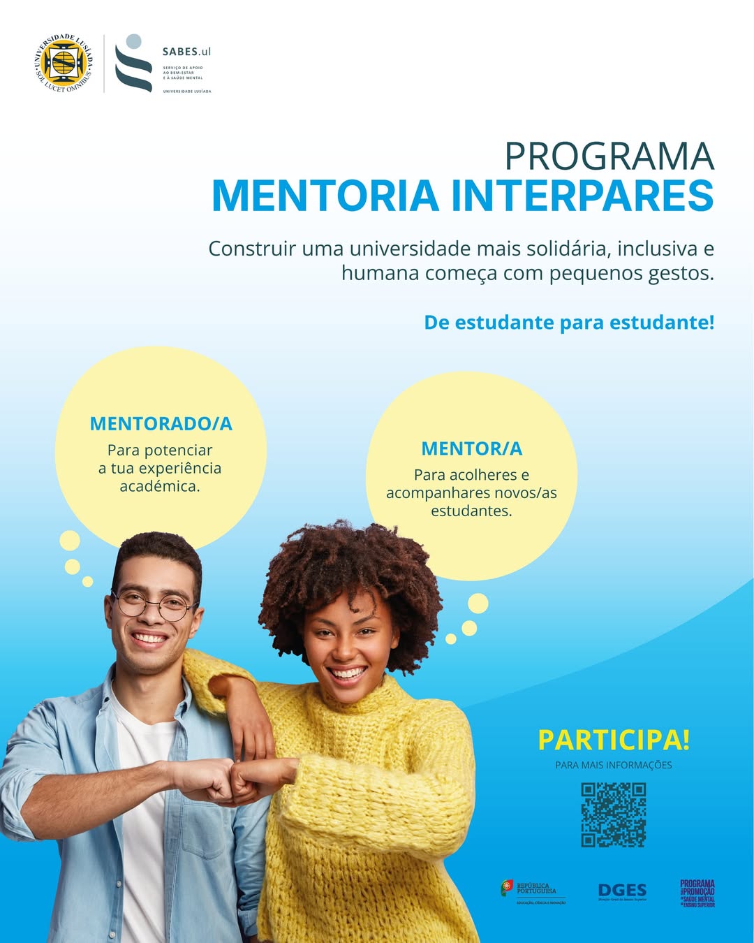 Clique para aumentar
