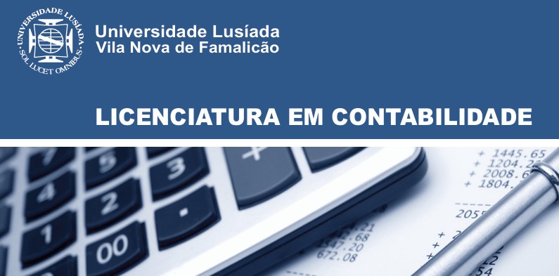 Notícia