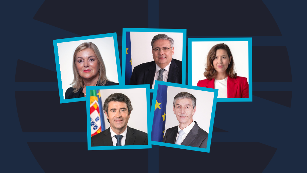Clique para aumentar