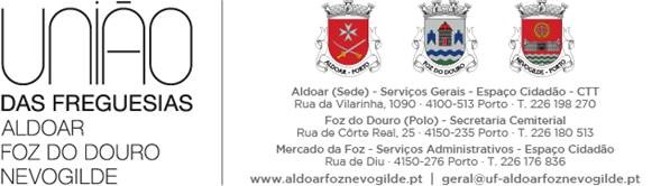 Clique para aumentar