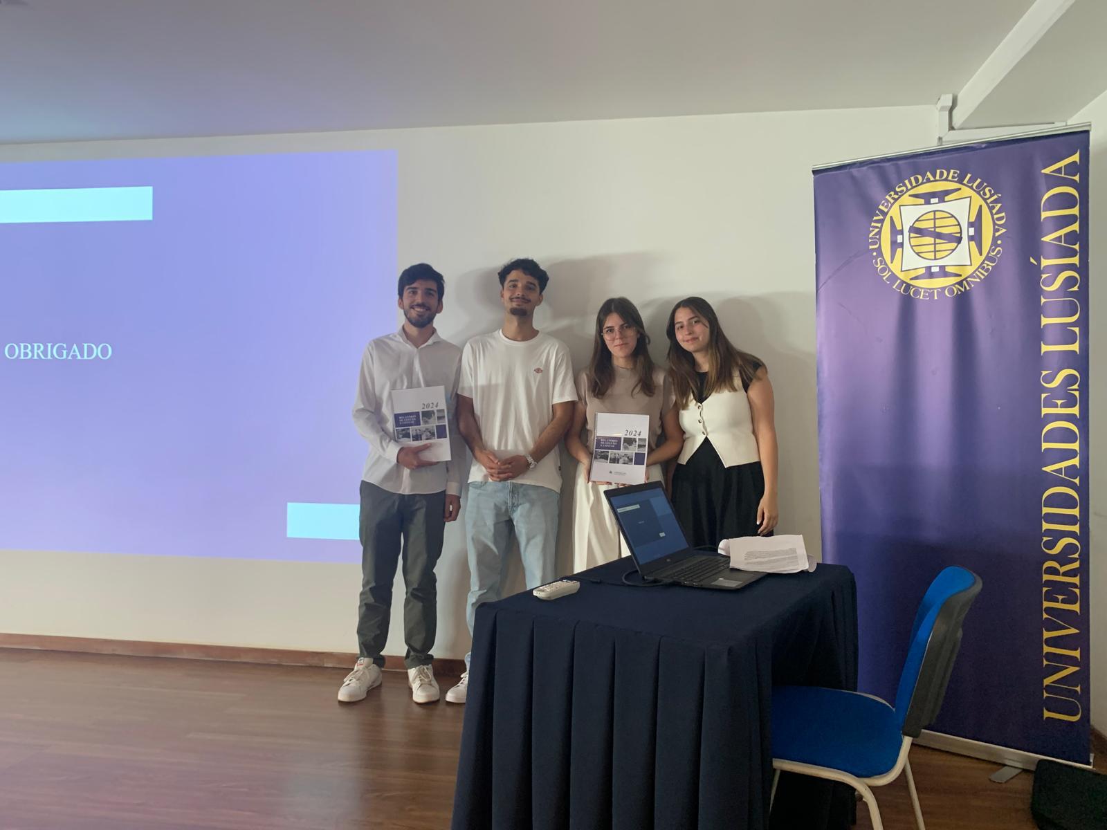Clique para aumentar