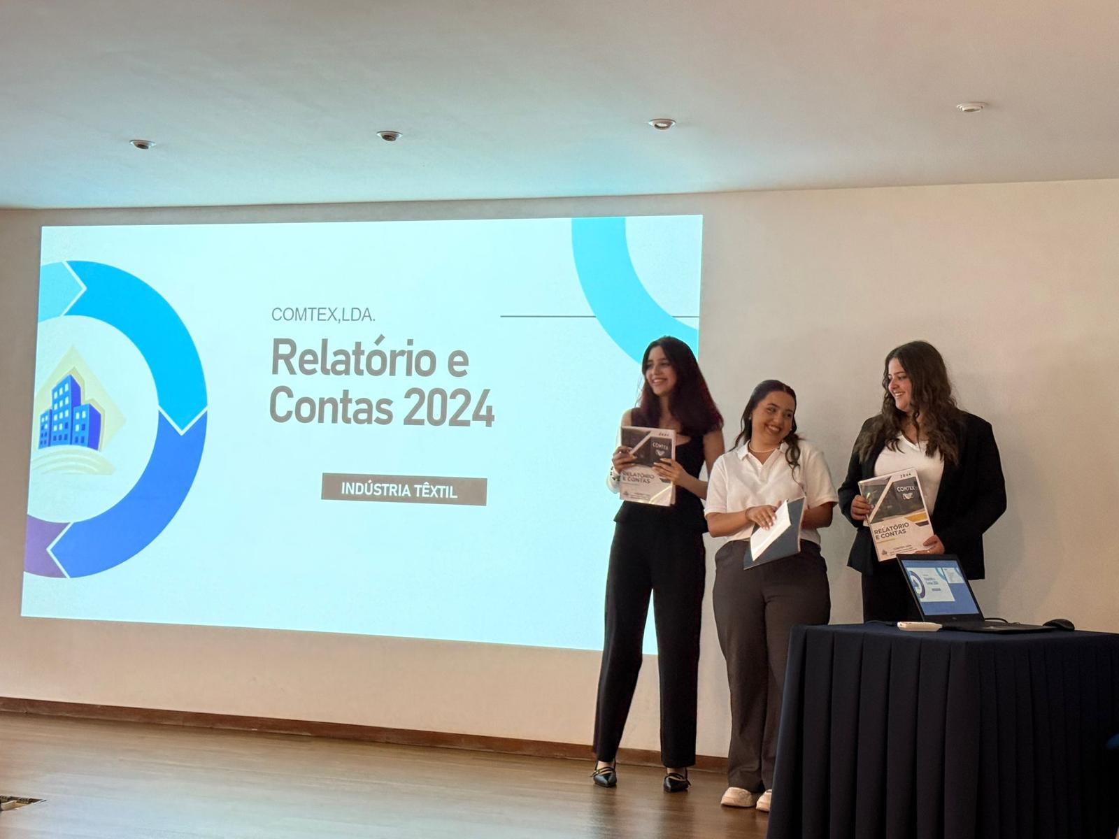 Clique para aumentar