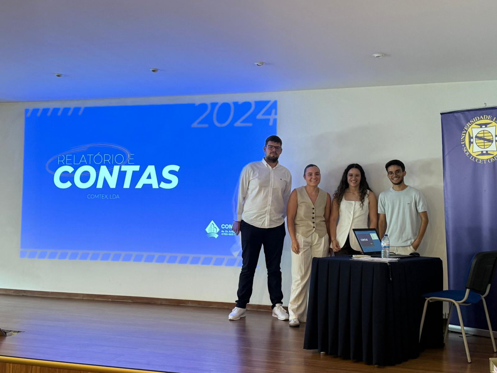 Clique para aumentar