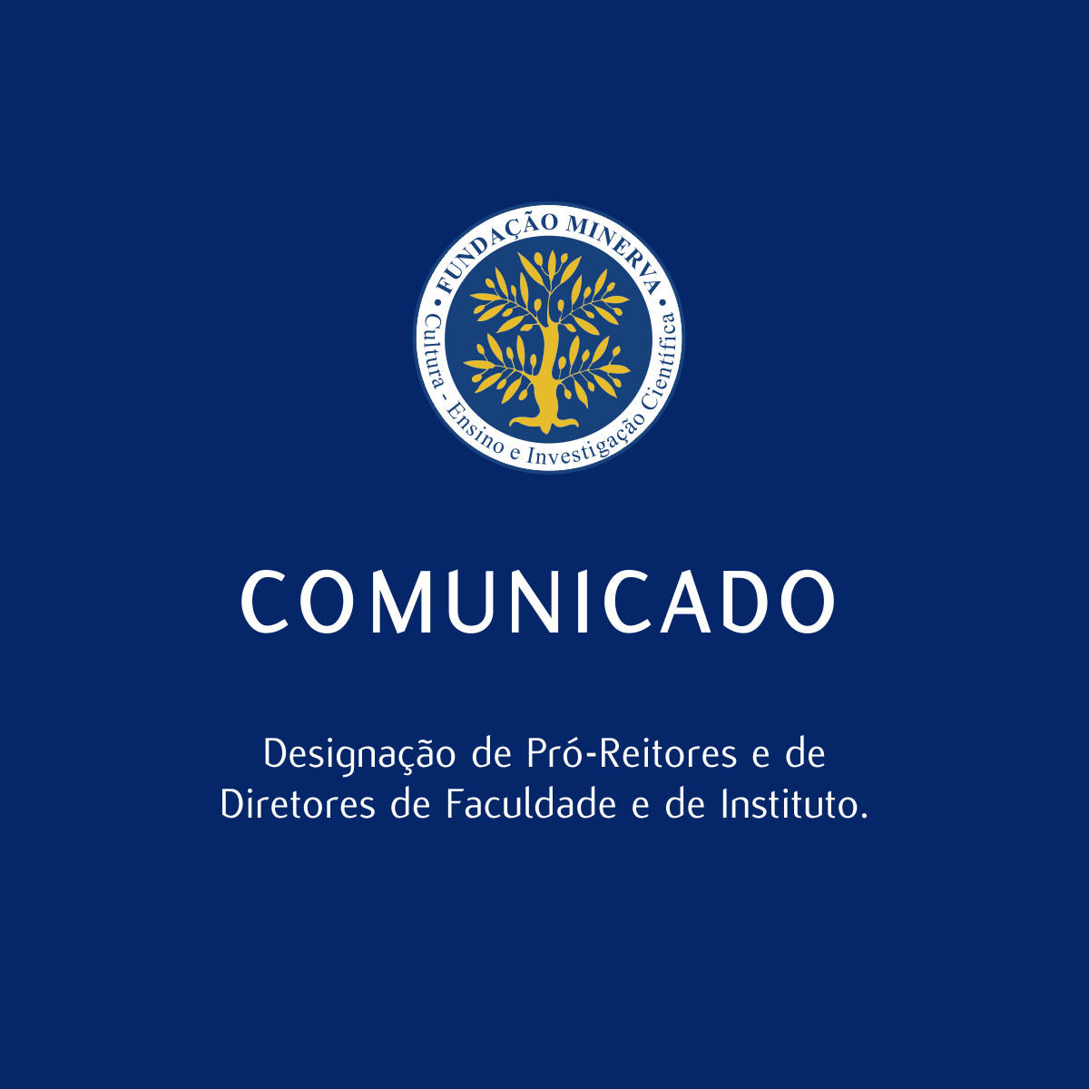 Notcia