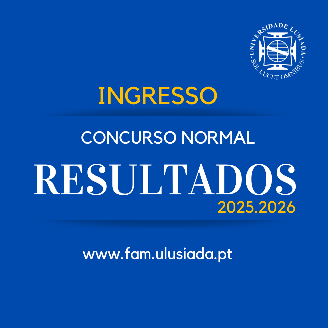 Notcia