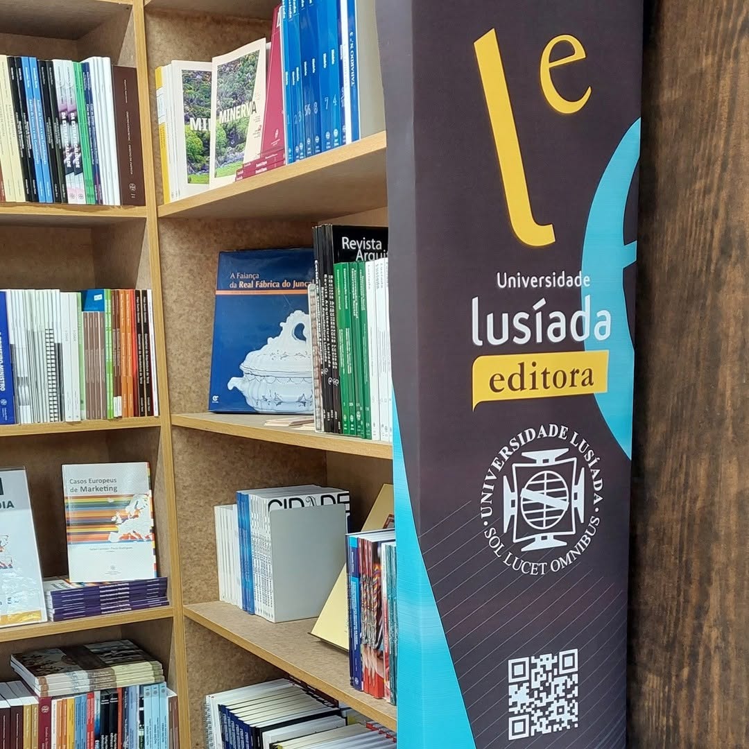 Notícia