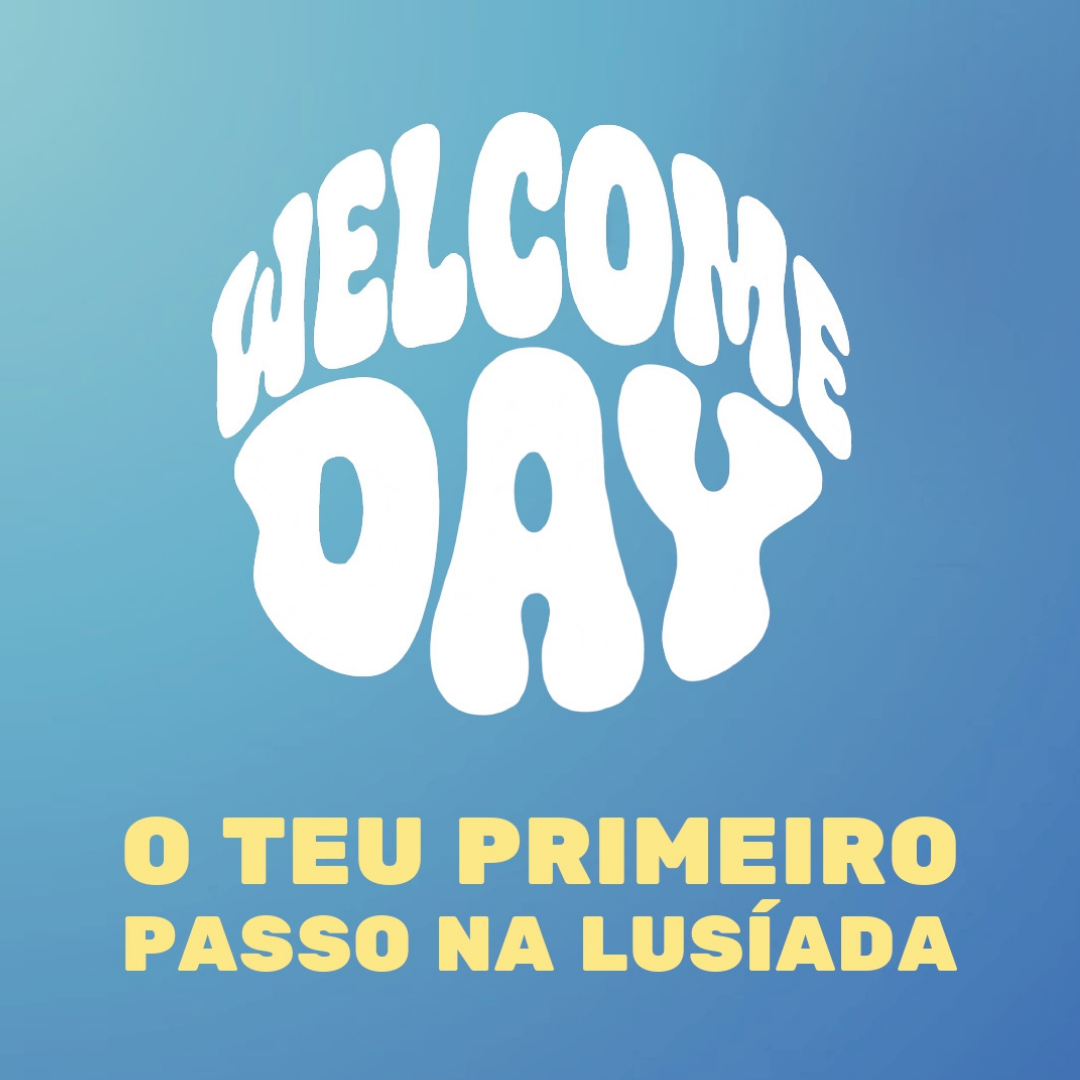 Notícia