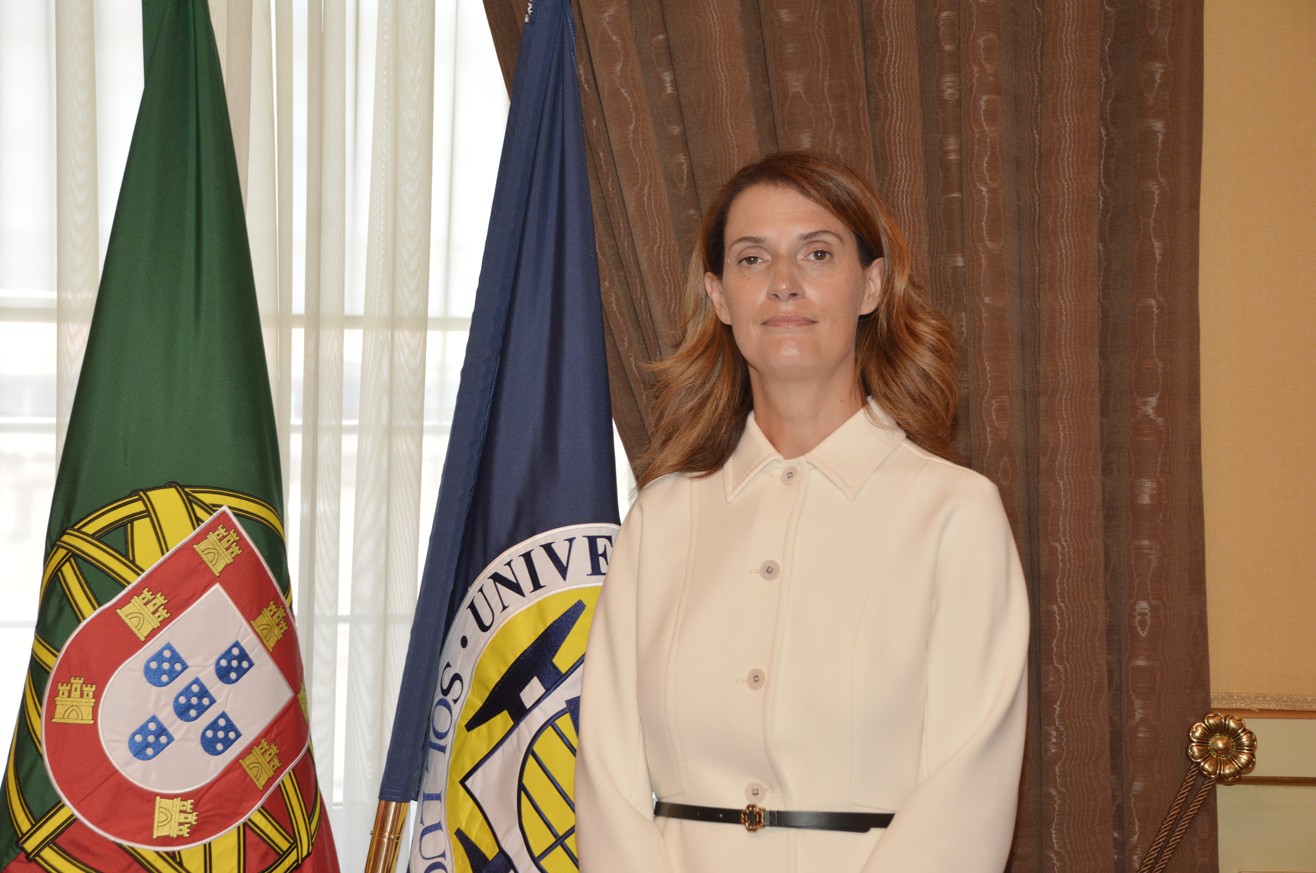Clique para aumentar