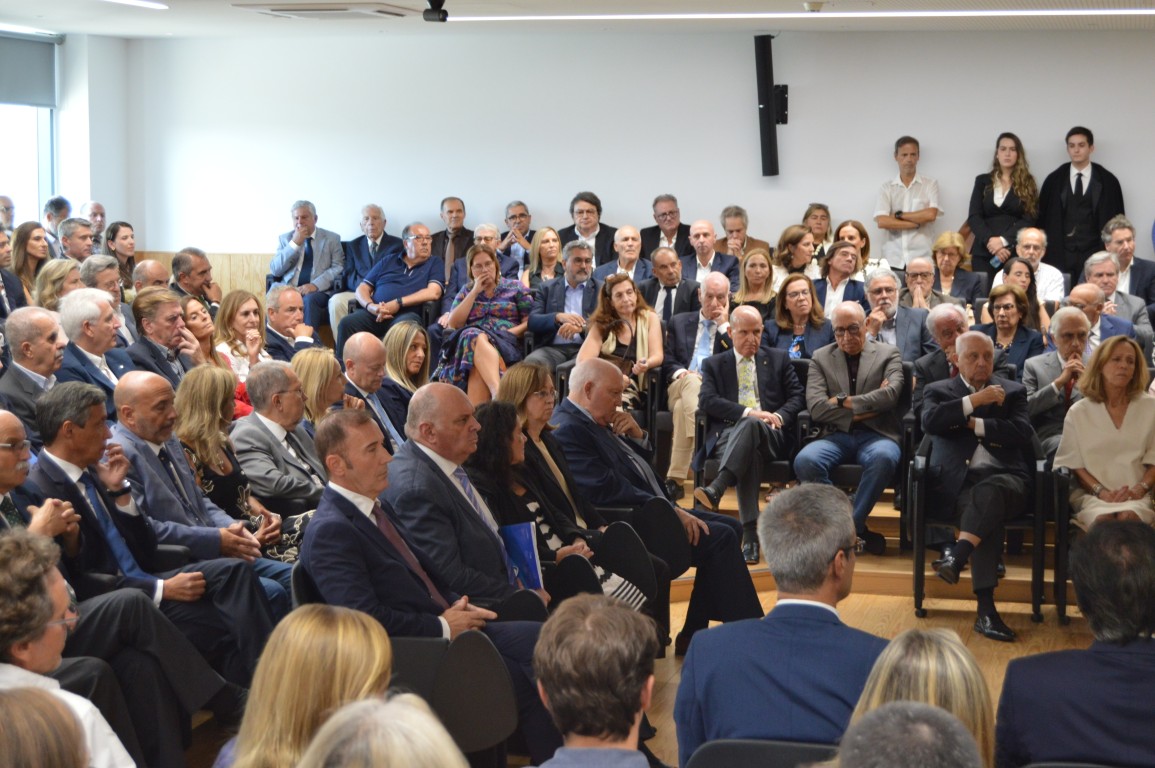 Clique para aumentar