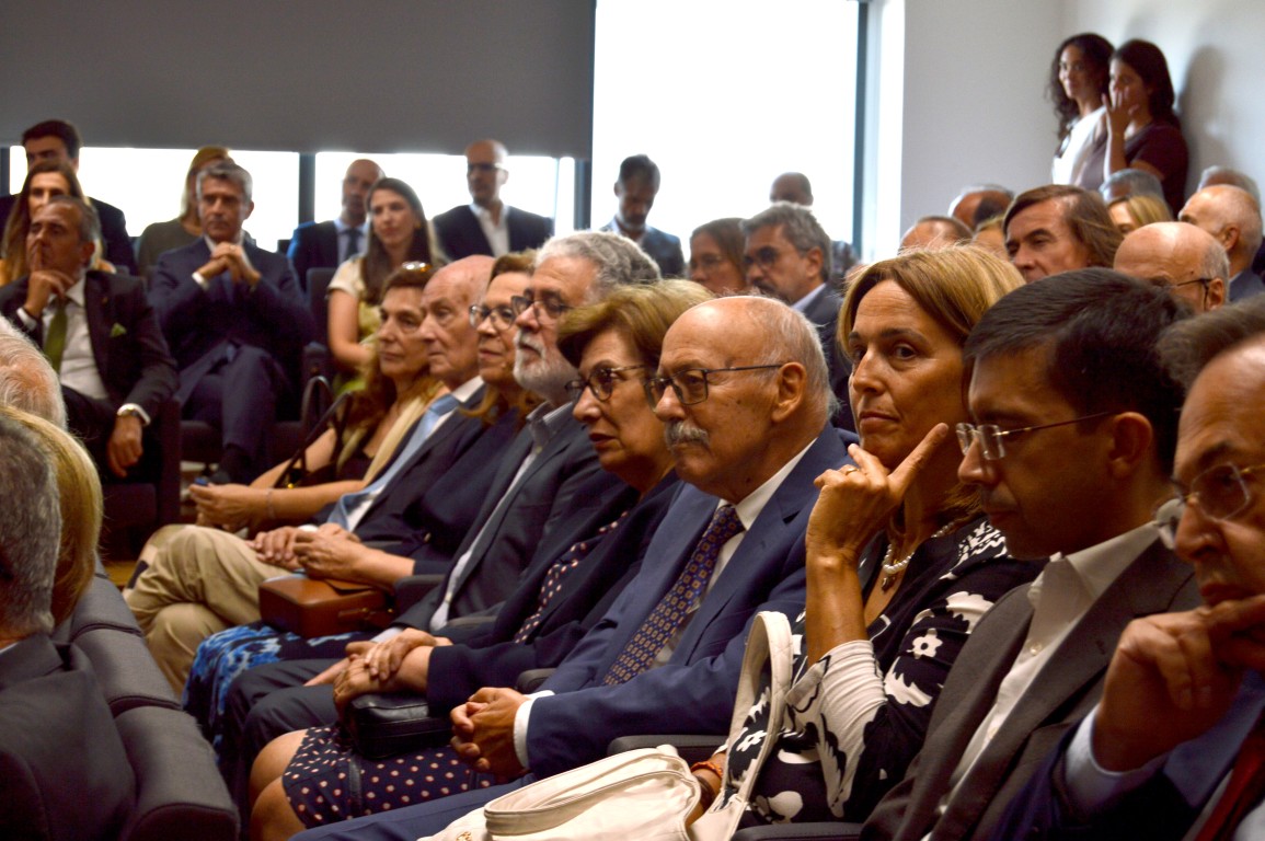 Clique para aumentar