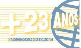 Ingresso