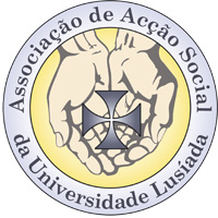 AASUL