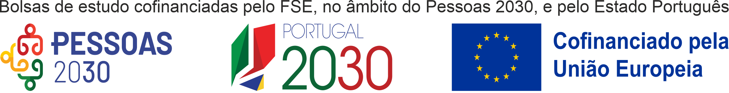 POISESE Portugal2030