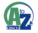 EBSCO A to Z