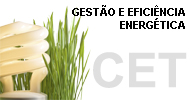 Gesto e Eficincia Energtica