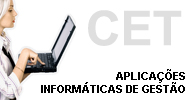Aplicaes Informticas de Gesto