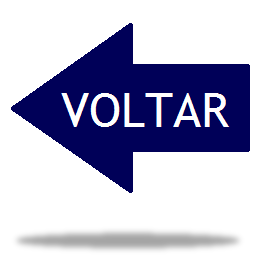 Voltar